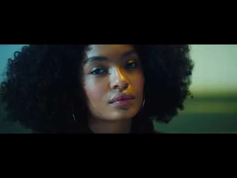 Drake - Nice For What