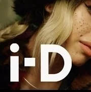 i-D A-Z of Beauty Together