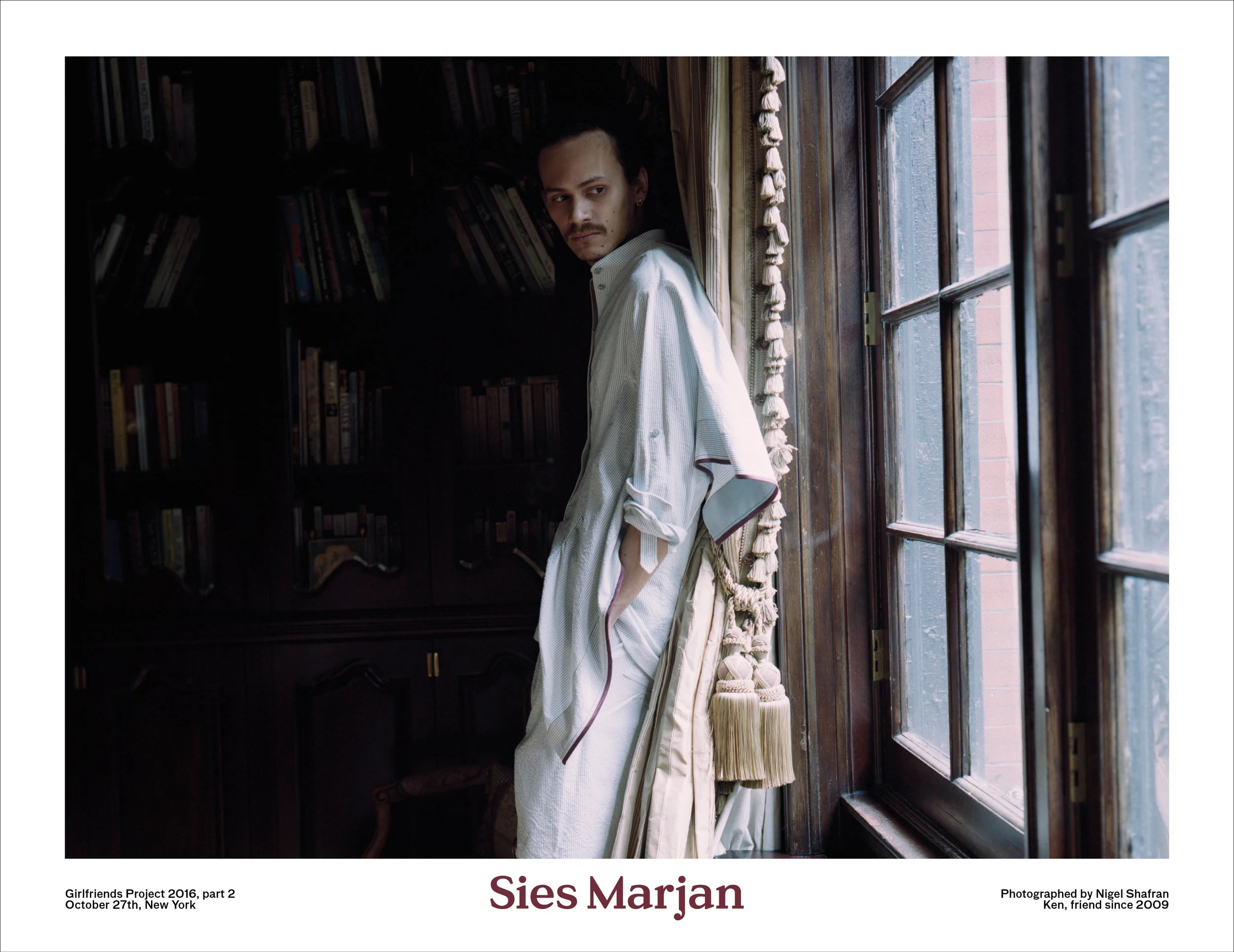 SM518_Girlfriends II_Movie Cards_3_rgb_300dpi.jpg