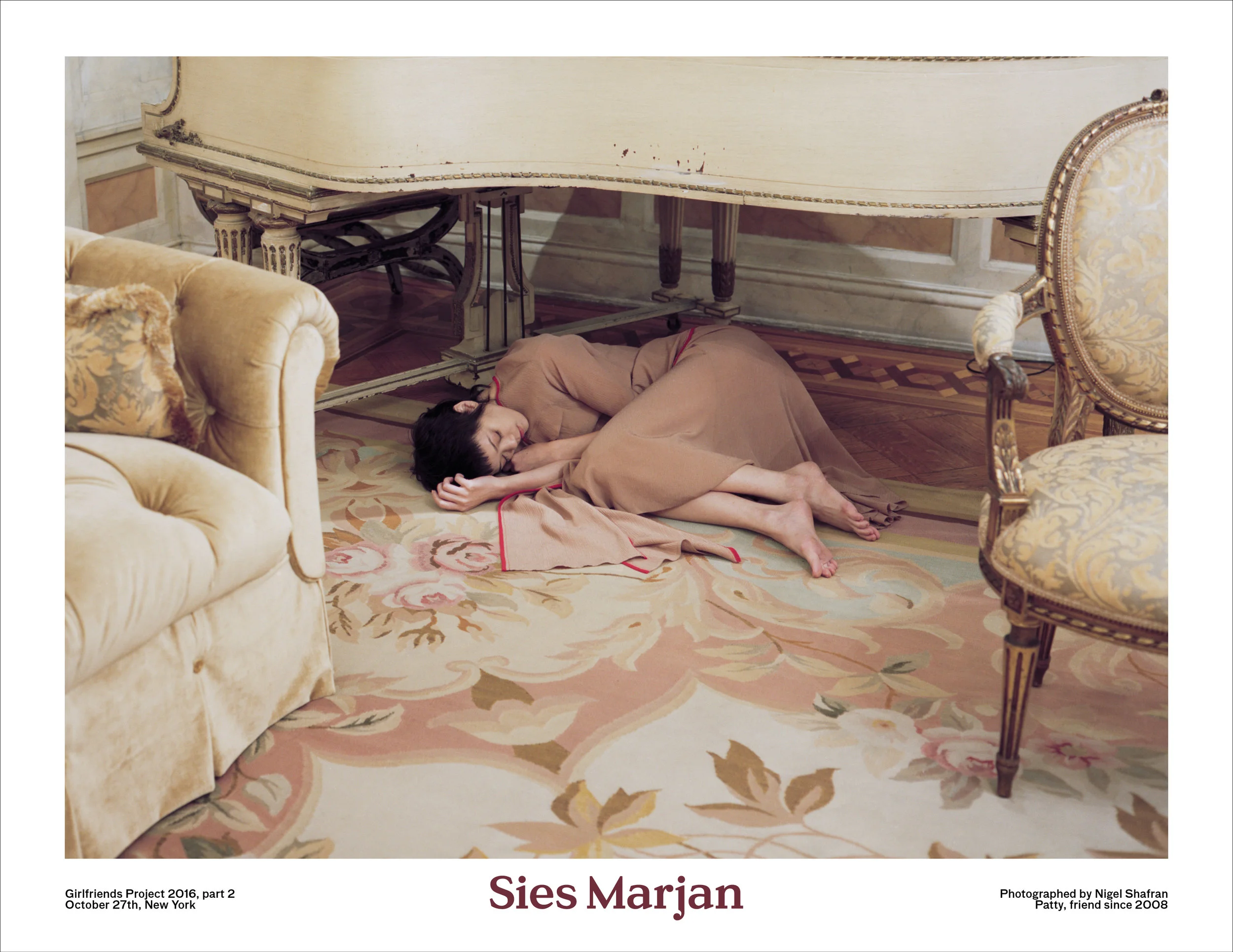 SM518_Girlfriends II_Movie Cards_1_rgb_300dpi.jpg