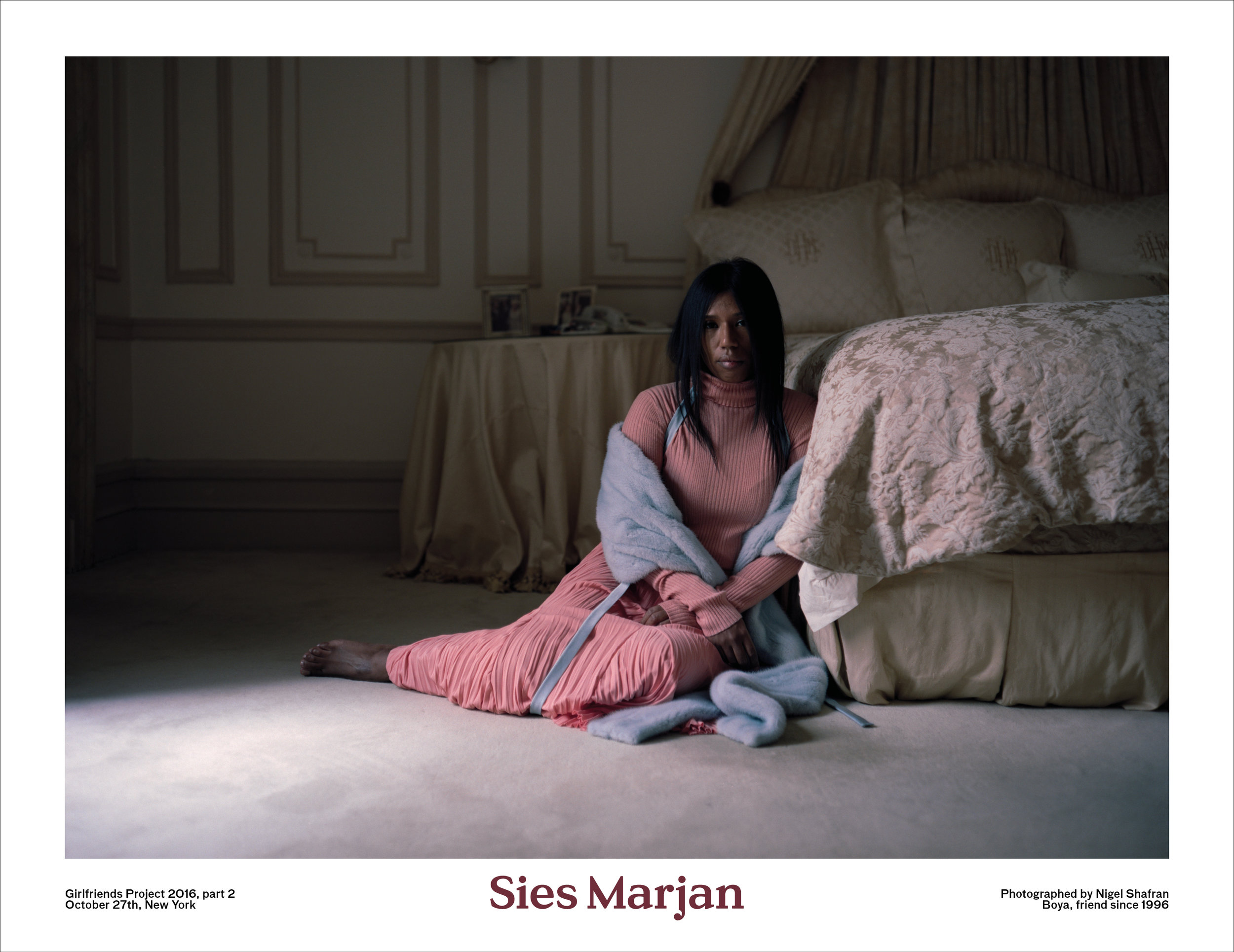 SM518_Girlfriends II_Movie Cards_7_rgb_300dpi.jpg