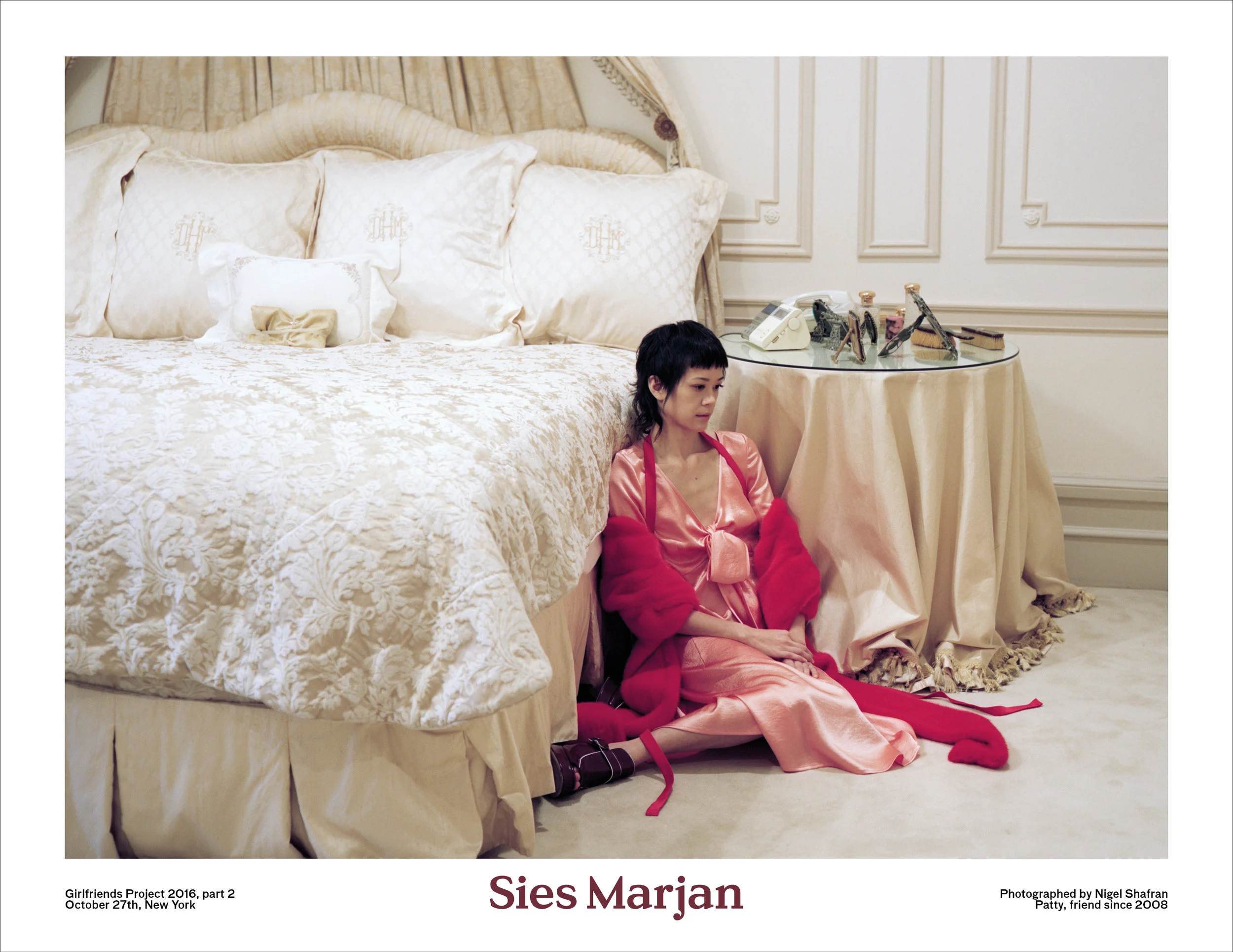 SM518_Girlfriends II_Movie Cards_5_rgb_300dpi.jpg