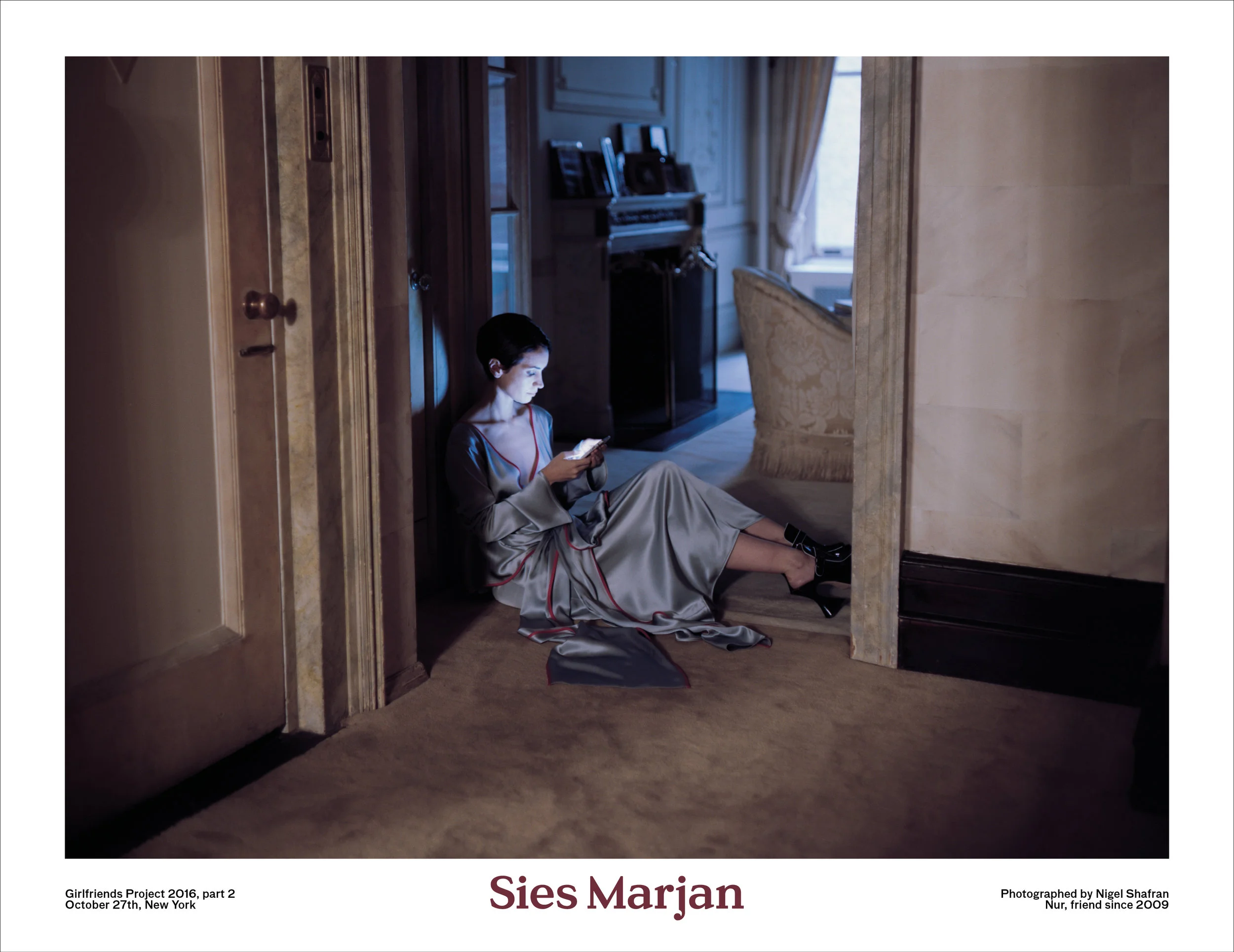 SM518_Girlfriends II_Movie Cards_9_rgb_300dpi.jpg