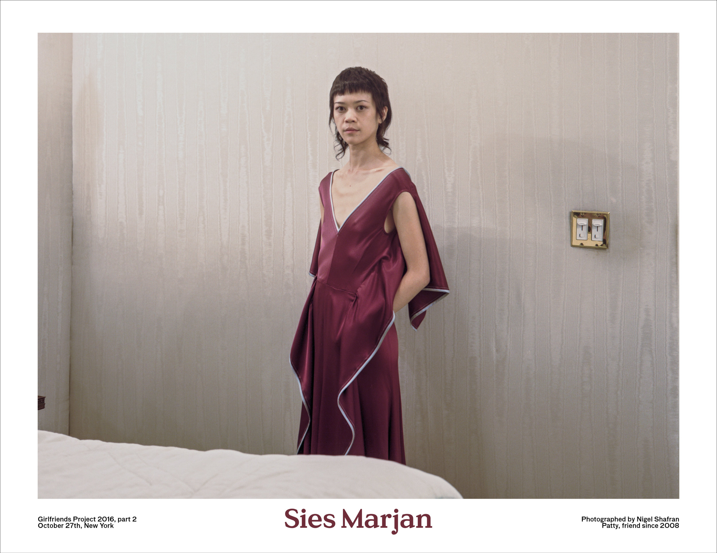 SM518_Girlfriends II_Movie Cards_11_rgb_300dpi.jpg