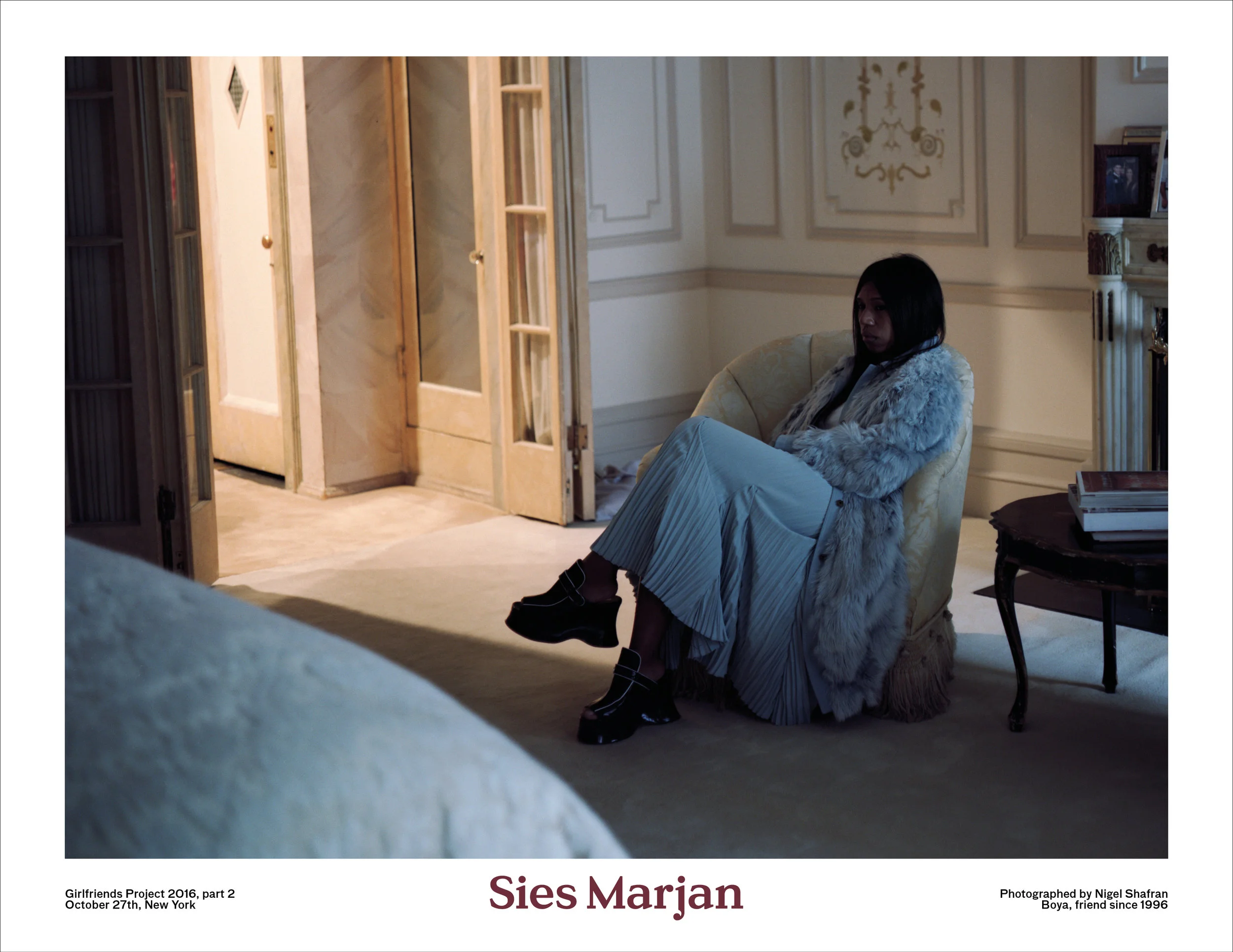 SM518_Girlfriends II_Movie Cards_13_rgb_300dpi.jpg