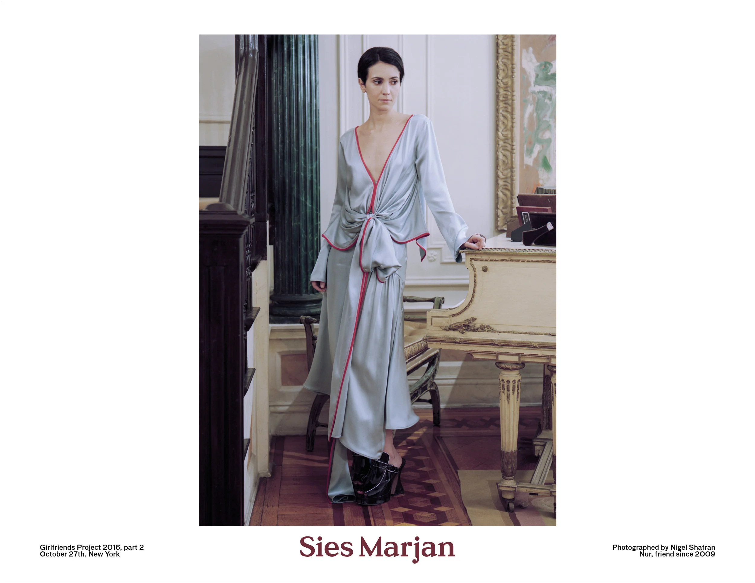 SM518_Girlfriends II_Movie Cards_15_rgb_300dpi.jpg