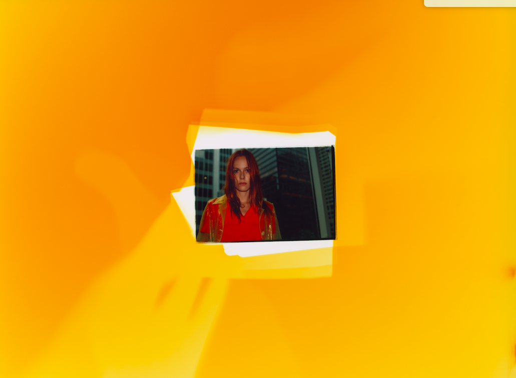 Screenshot 2019-03-25 14.54.18.png