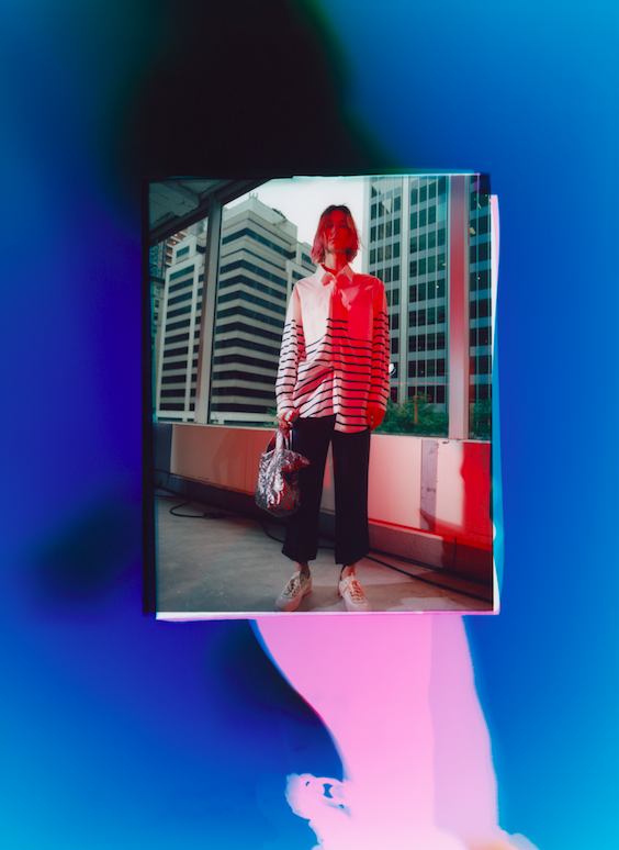 Screenshot 2019-03-25 14.54.37.png