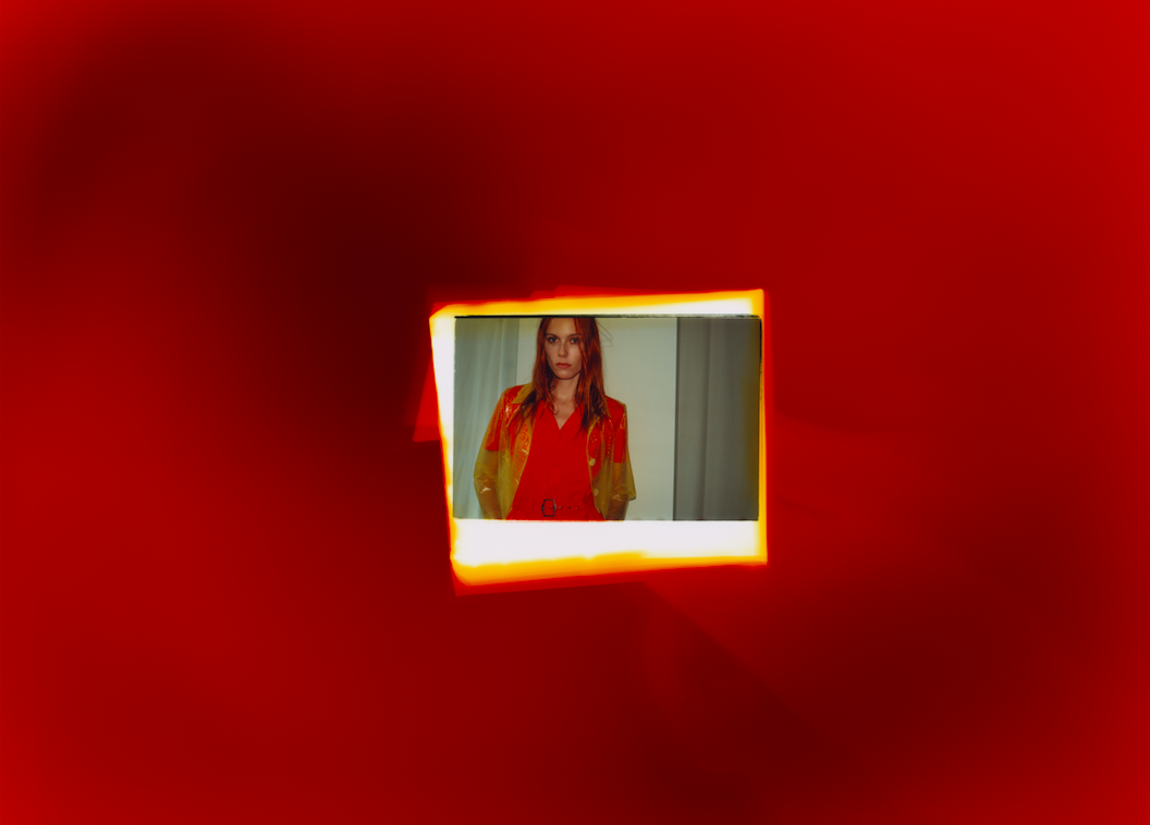 Screenshot 2019-03-25 14.55.02.png
