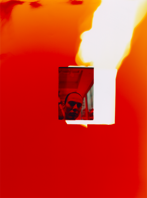 Screenshot 2019-03-25 14.55.15.png