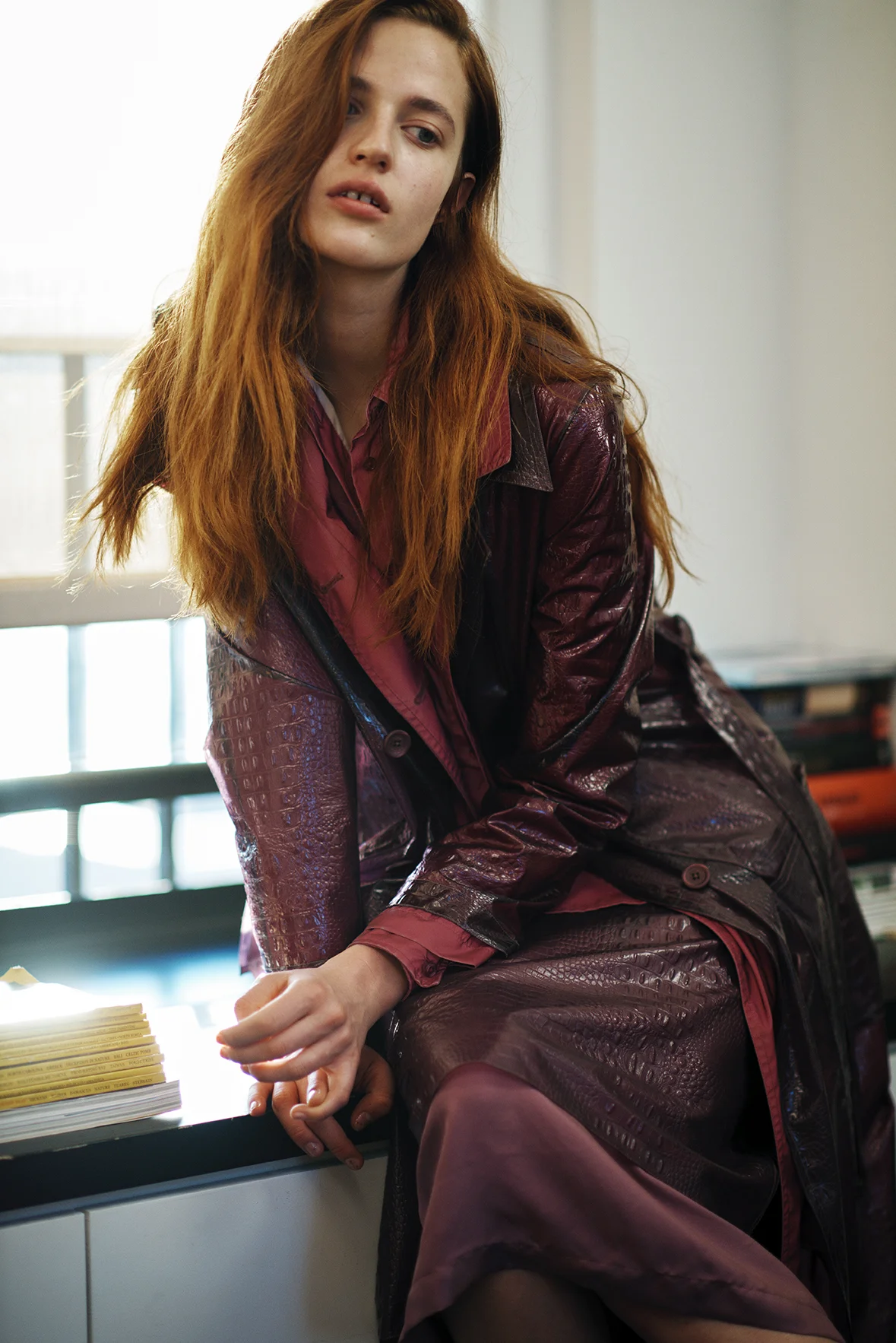 20190207_SM_CityPrints_Shot_04_055 4.jpg