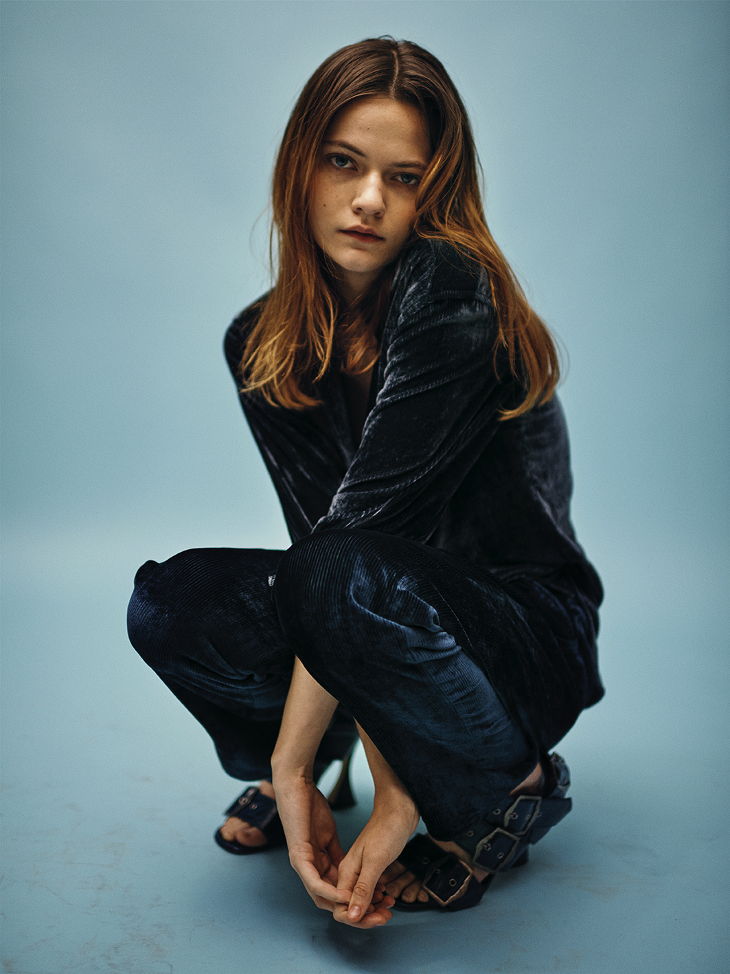 20190207_SM_WardrobeStory_Shot_01_075 5.jpg