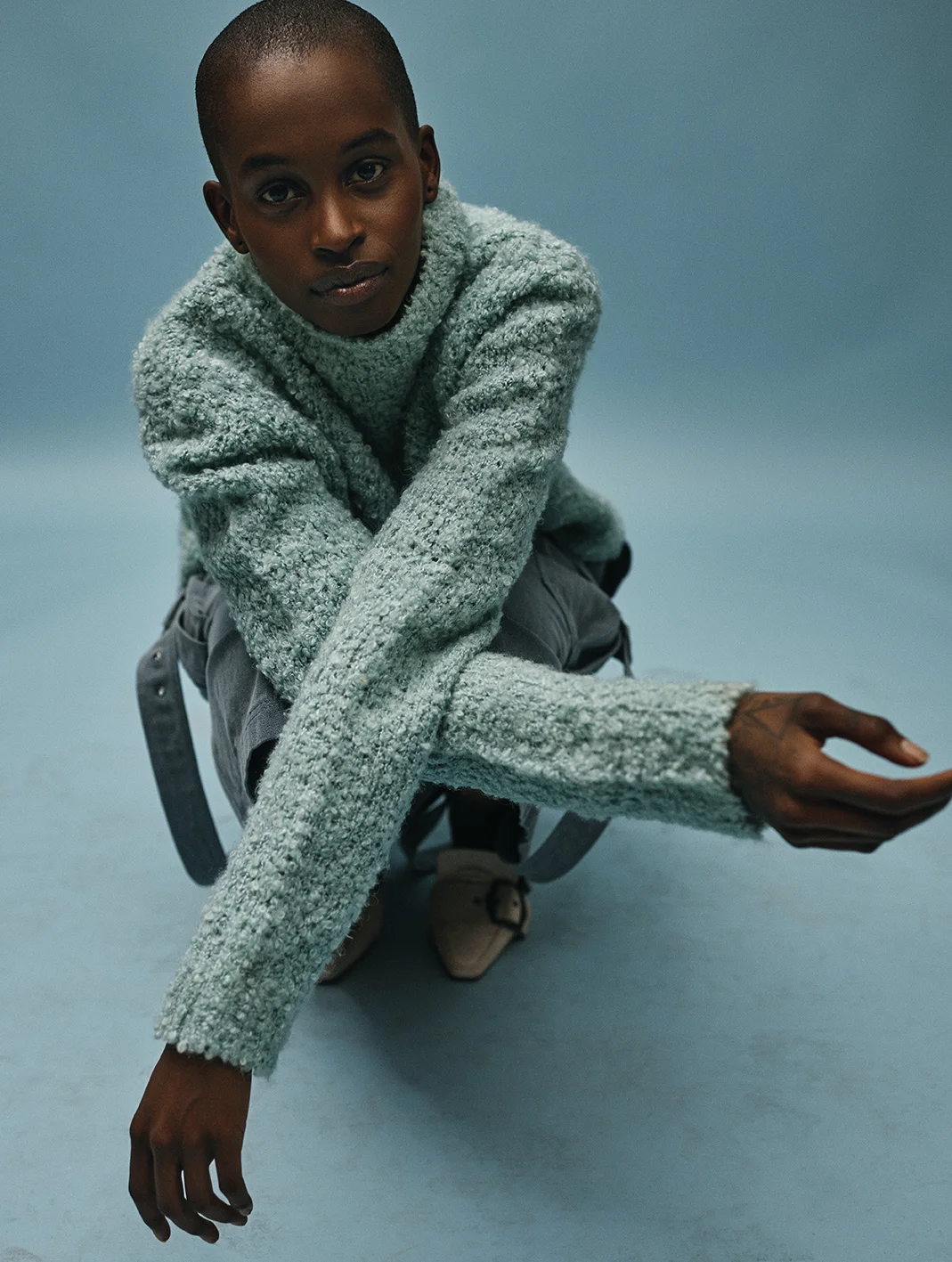 20190207_SM_WardrobeStory_Shot_07_026 1.jpg