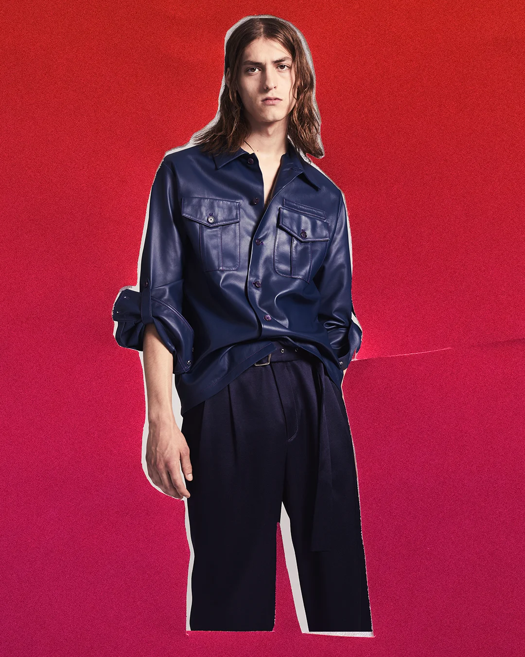 SM_S20_MENS_EDITORIAL_SOCIAL_PORTRAIT_03.jpg