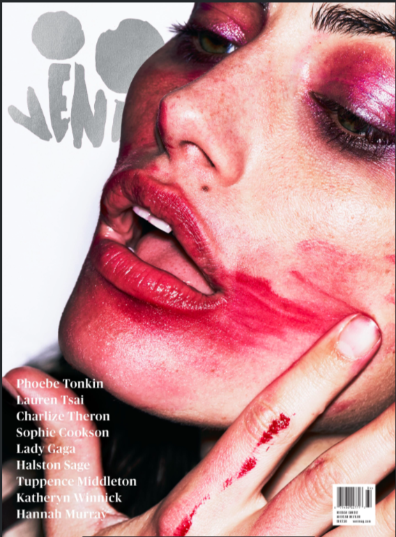 Screen Shot 2019-07-11 at 11.31.33 AM.png