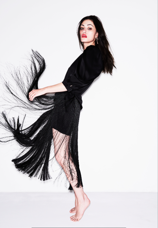 Screen Shot 2019-07-11 at 11.33.52 AM.png