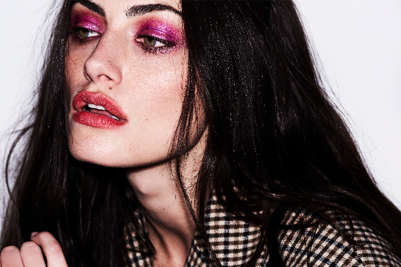 Screen Shot 2019-07-11 at 11.41.07 AM.png