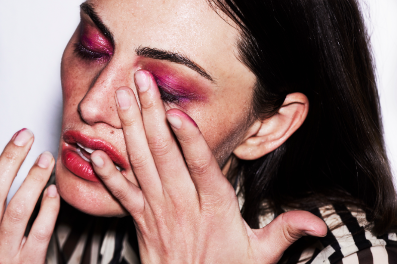 Screen Shot 2019-07-11 at 11.41.17 AM.png