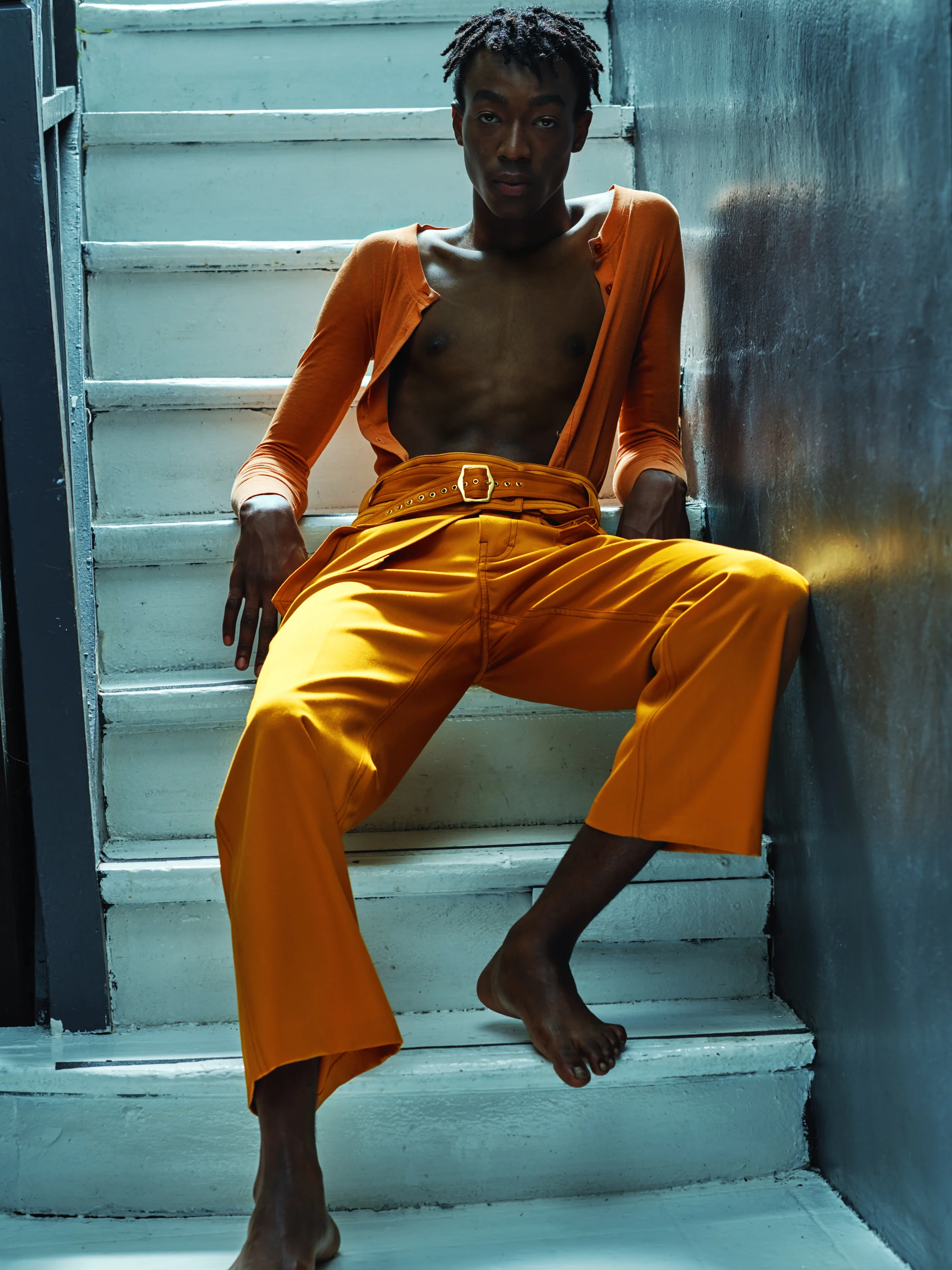 Sies_Marjan_look06_005.jpg