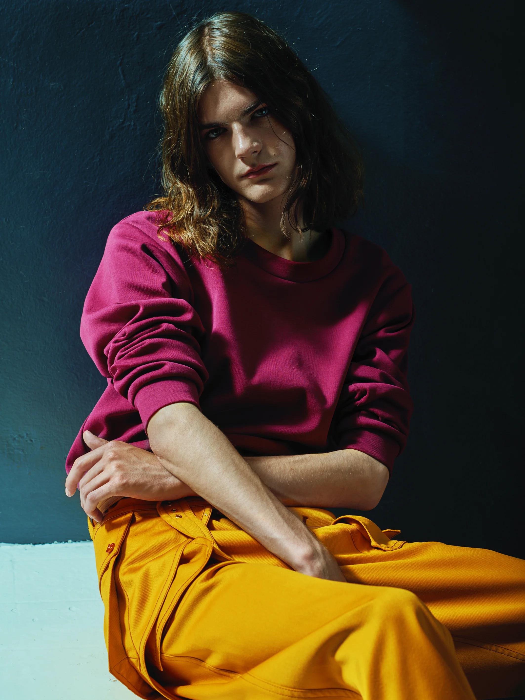Sies_Marjan_look10_045 3.jpg