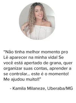Testimonial-Kamila.jpg