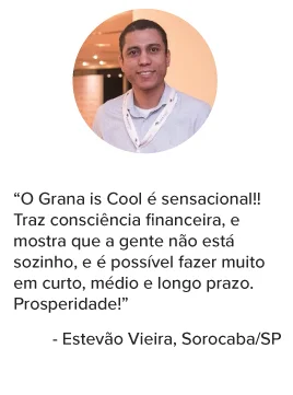 Testimonial-Estevao.jpg