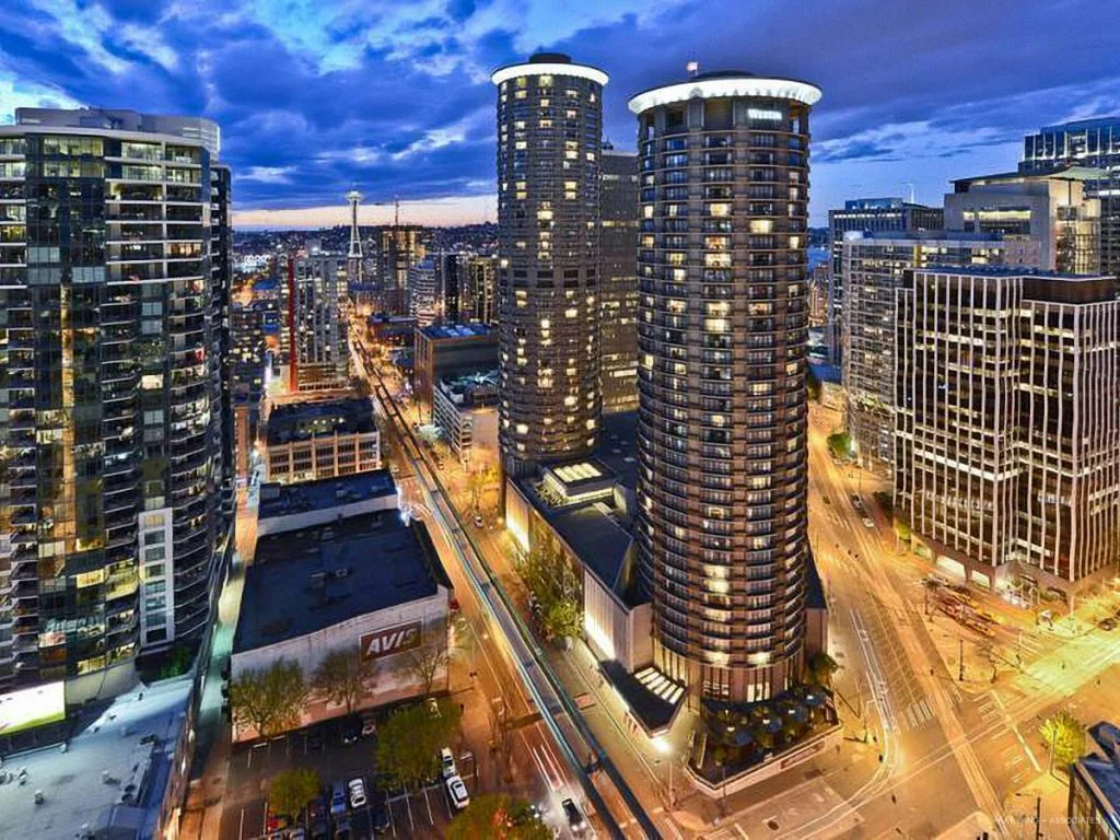 Westin-Seattle-1-1024x768.jpg