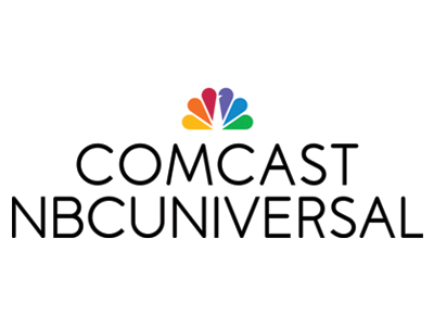 COMCAST.png