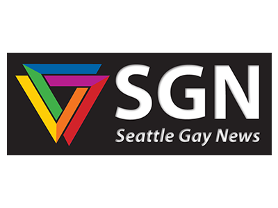 sgn.png