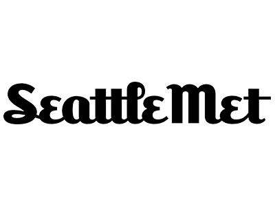 seattle-met.png