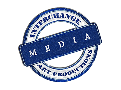 interchange.png