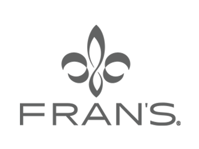 frans.png