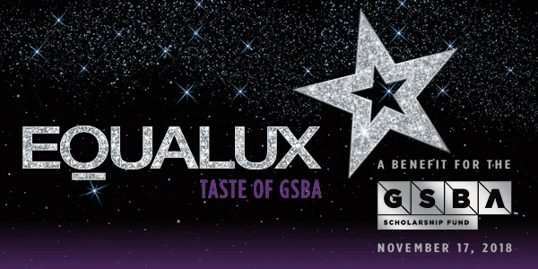 2018_EQUALUX_Procure_Banner_600x300_v1.jpg