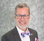 2018gsbastaff-mark.png