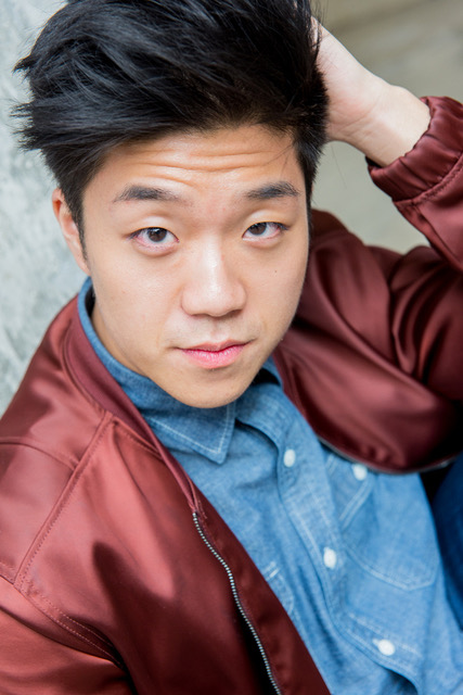 JOHN_HAN.jpeg