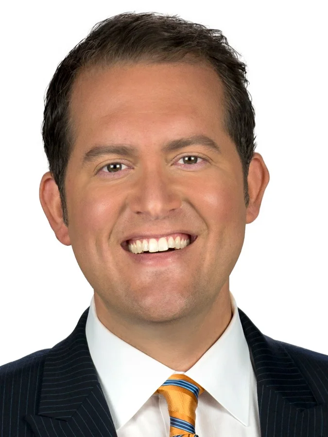 seth_wayne_press.jpg