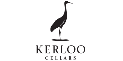 kerloo.png