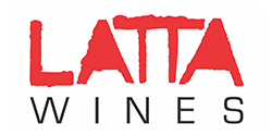 latta.png