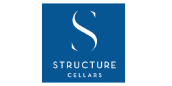 structure.png