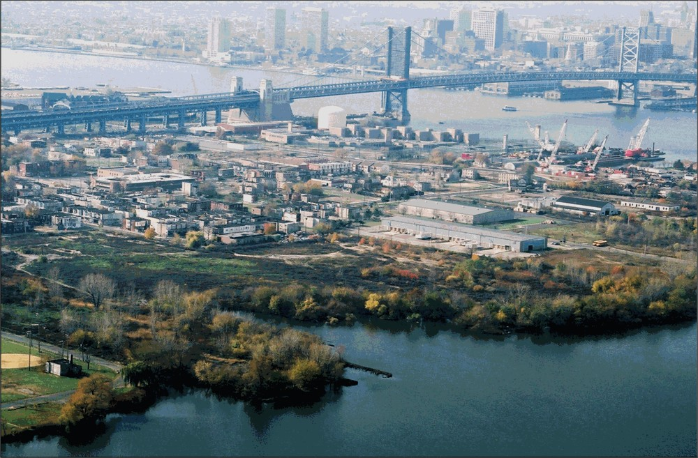 Camden_Aerial_View.png