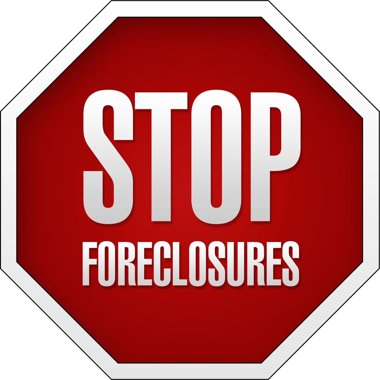 How to Avoid Foreclosure in Camden, NJ