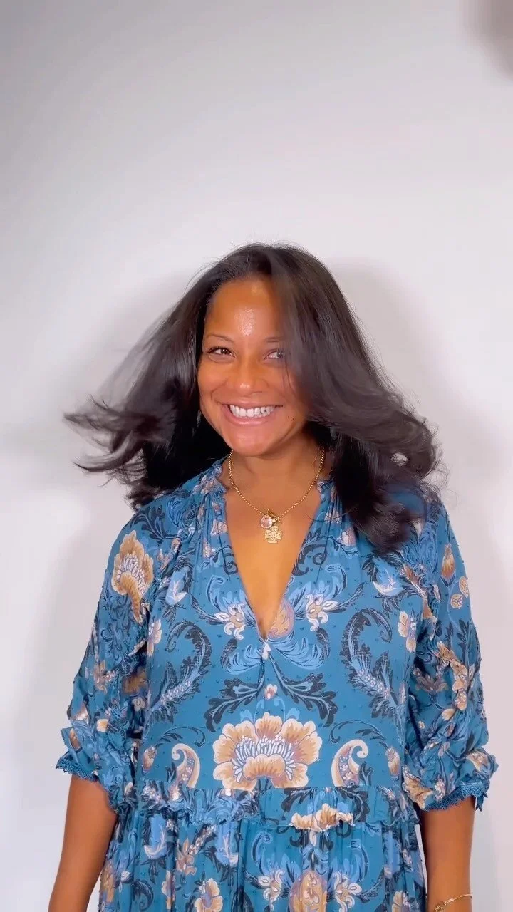 MAHOGANY GRACE SALON SERVICES UPPER EAST SIDE NYC