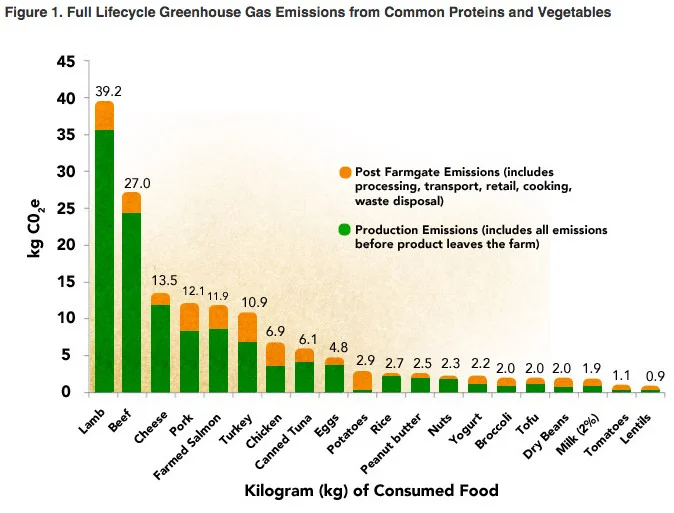 emissions_different_foods.0.jpeg