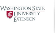 WSU extension logo.jpg