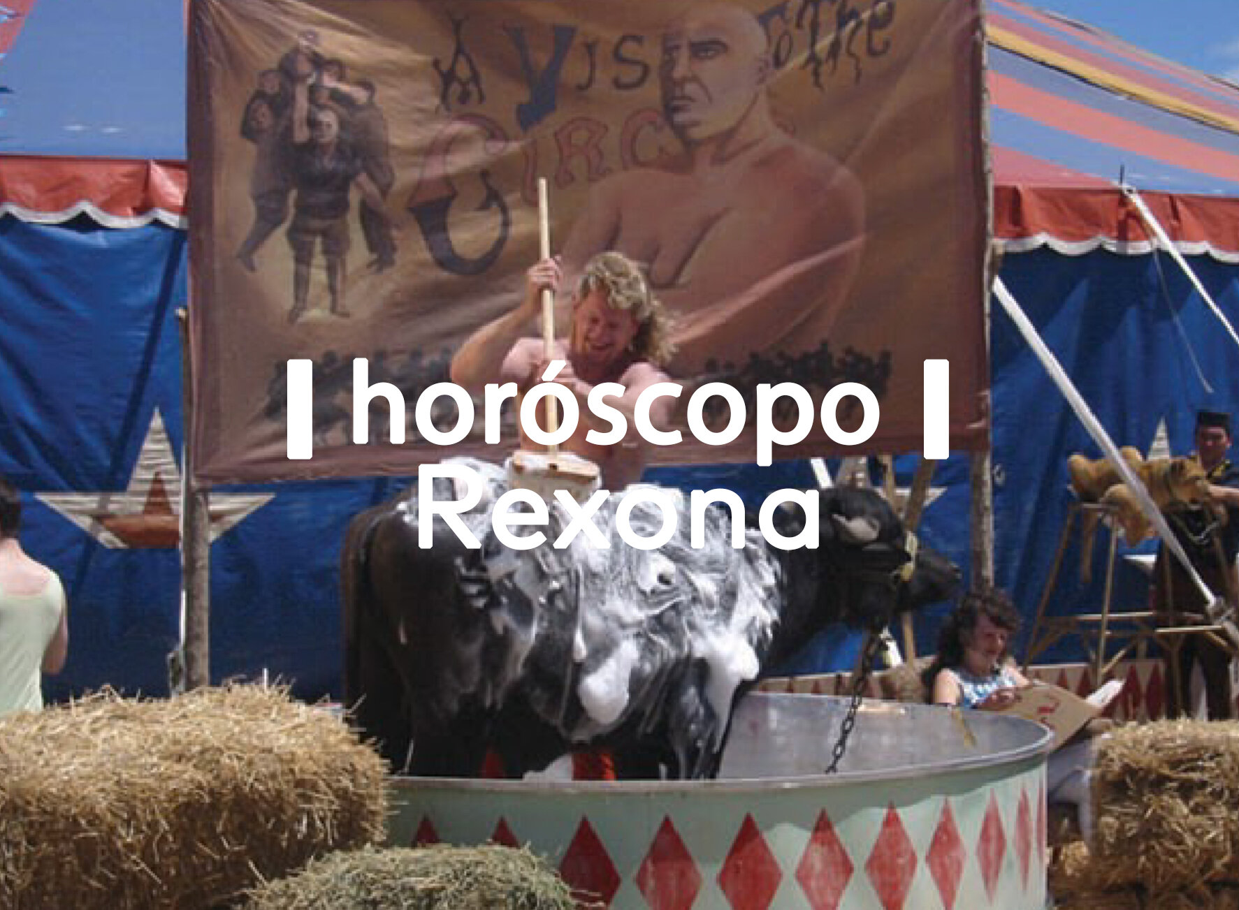 Horoscopo rexona.jpg