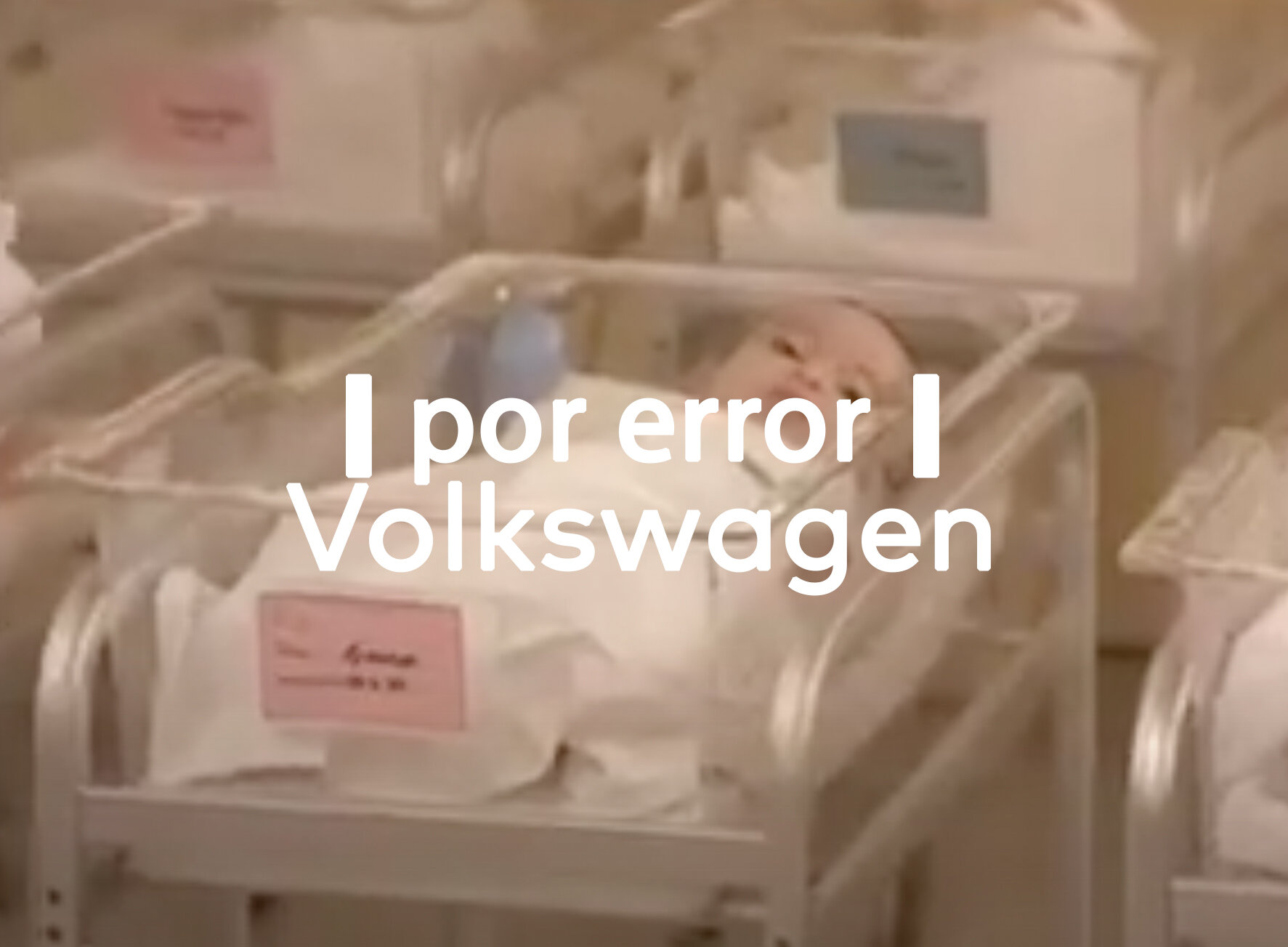 Volkswagen.jpg