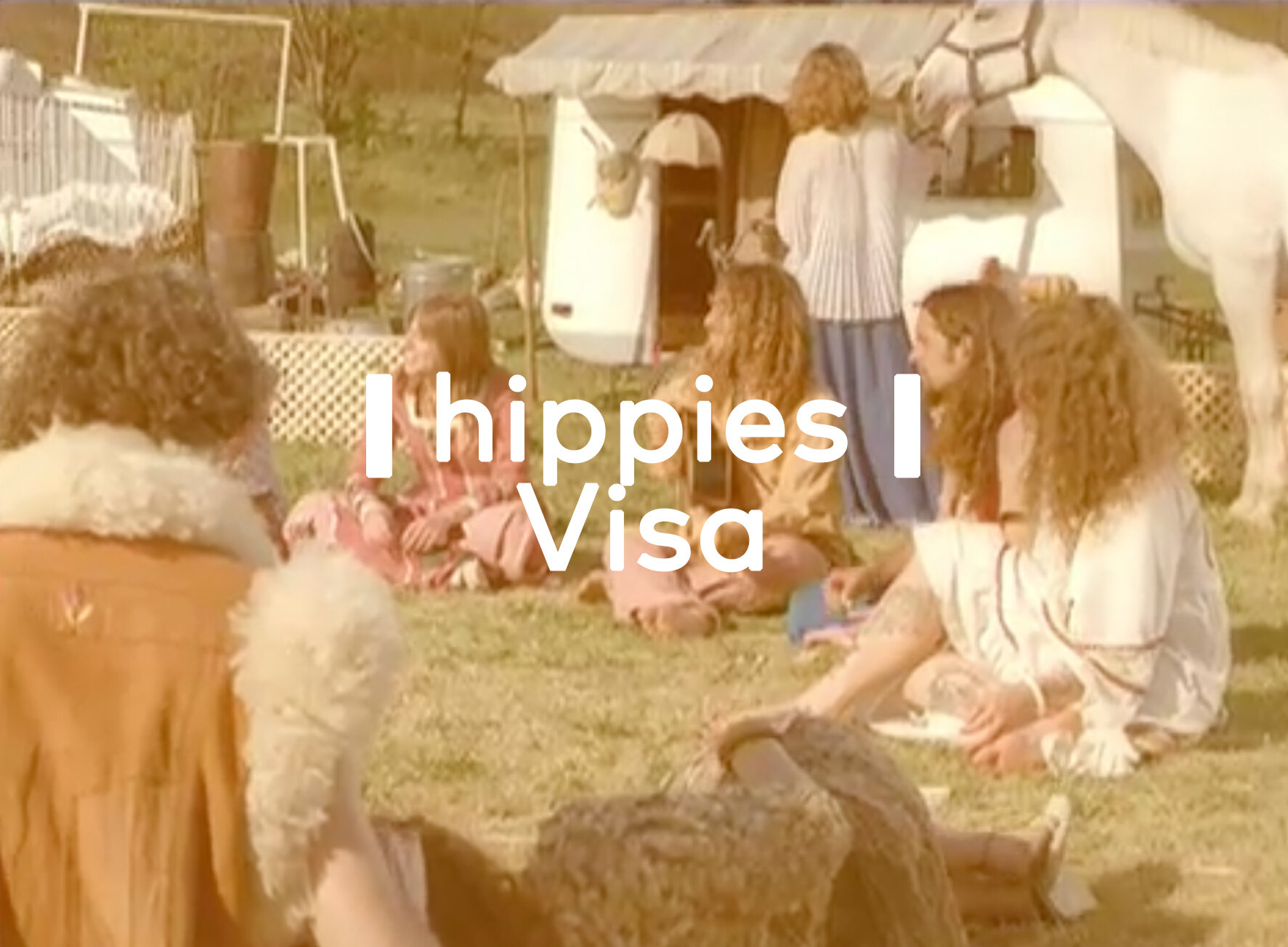 hippies visa.jpg
