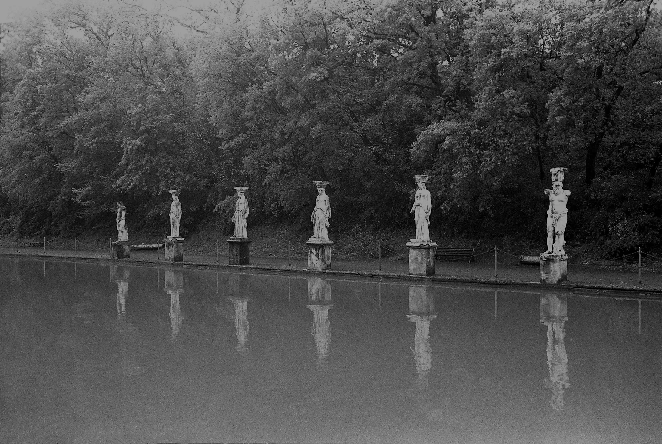 Magasin Lotus Journal Albert Grøndahl