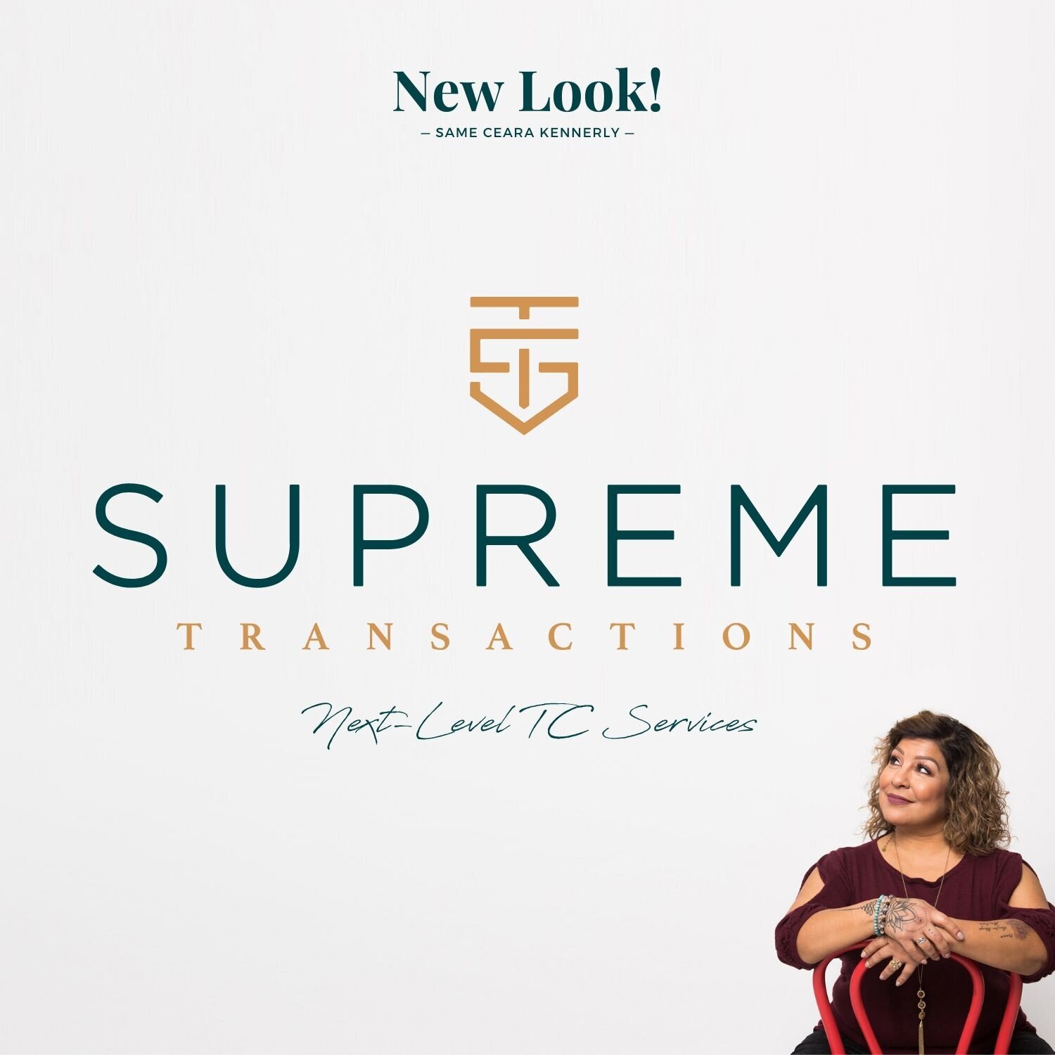 Ceara-Kennerly-Supreme-Transactions.jpg