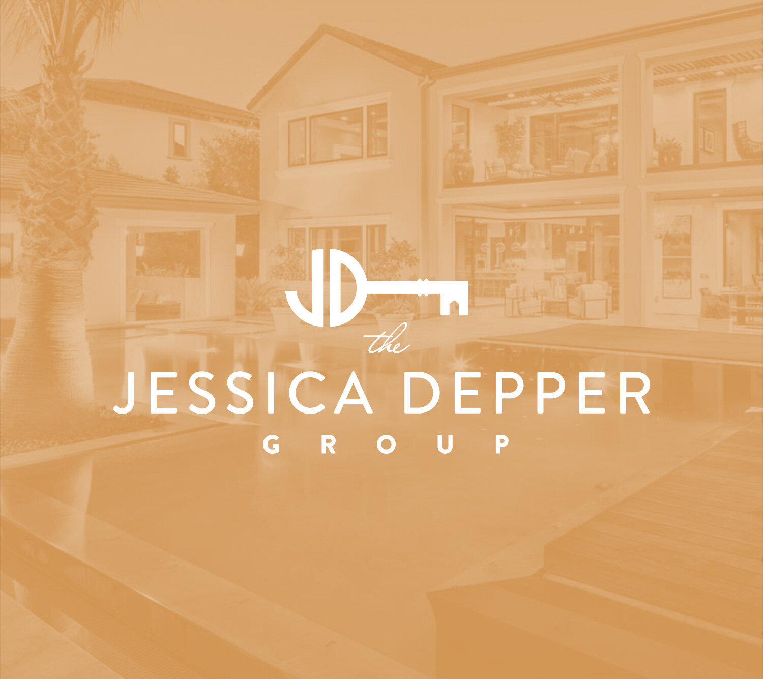 Jessica-Depper-Real-Estate-Group-LOGO+BRAND-DESIGN-by-Spade-and-Anchor-Creative.jpg